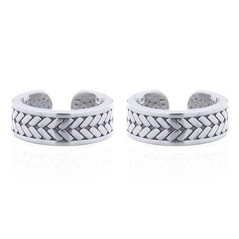 13310 In Stock