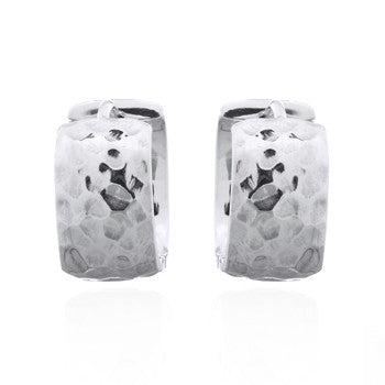 13979 In Stock