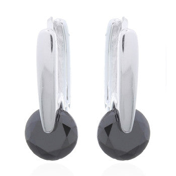 90568BS In Stock