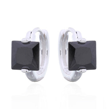 90569BS In Stock