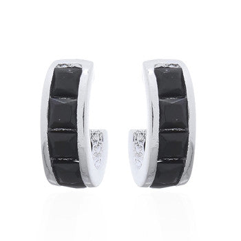 90570BS In Stock