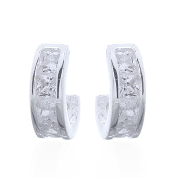 90570CS In Stock