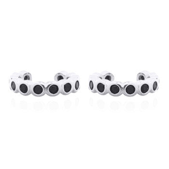 90572BS In Stock