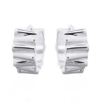 90581S In Stock