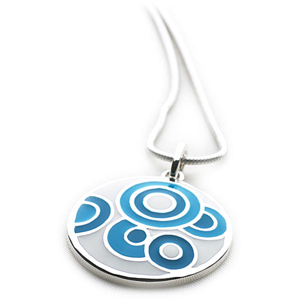 P9663/BLUE