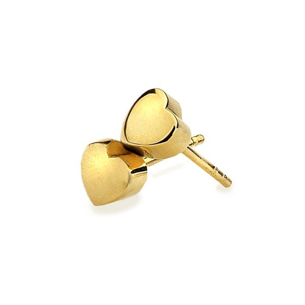 E11167/BRASS