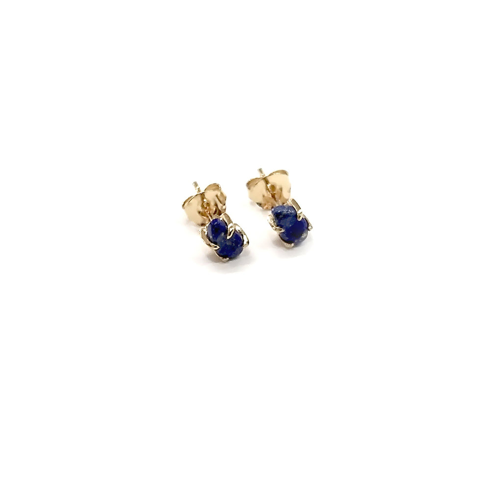 E19286 (Lapis)
