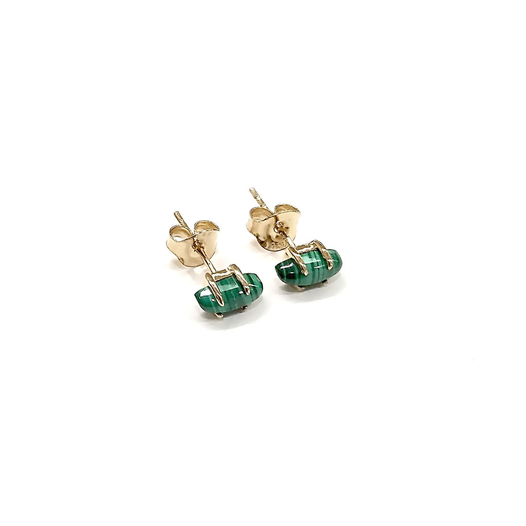 E19283 (Malachite)