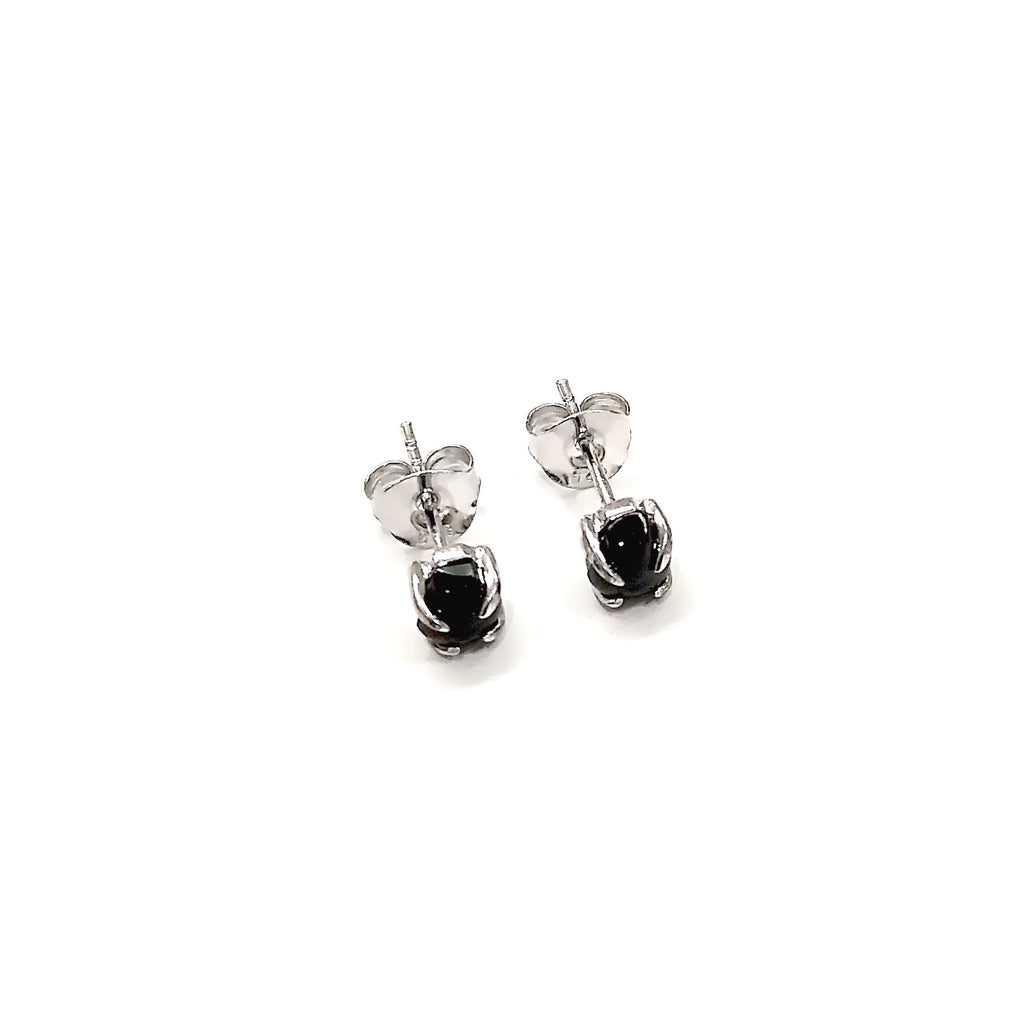 E19284 (Onyx)