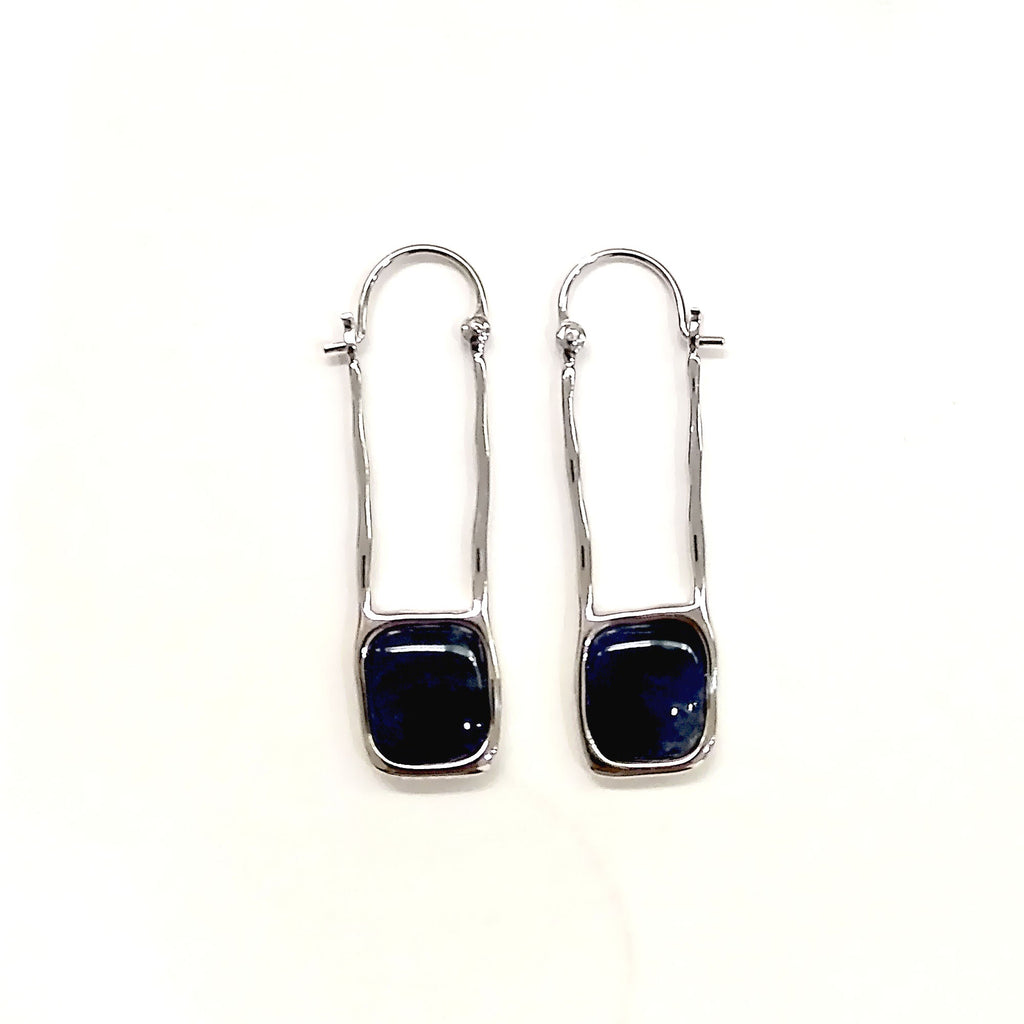 E19289 (Sodalite)