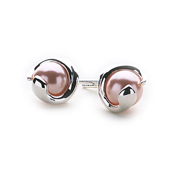 E13448/PINK