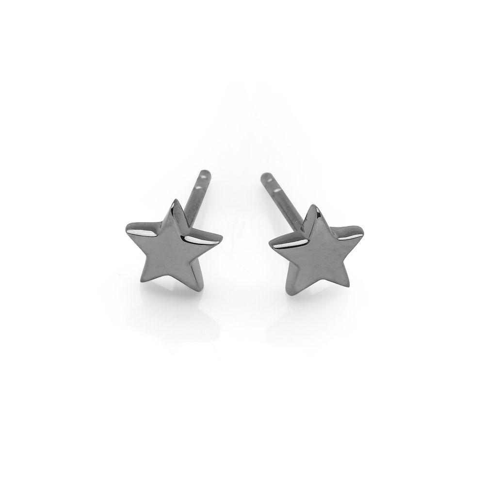 E17722 BLACKRHODIUM