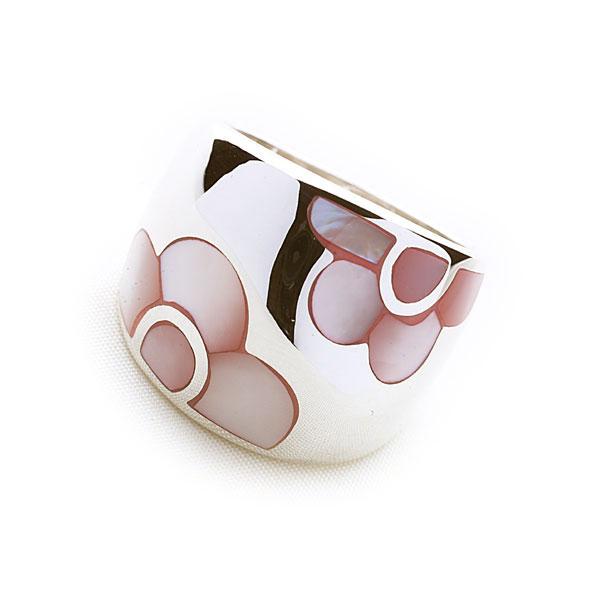 R13079 PIN