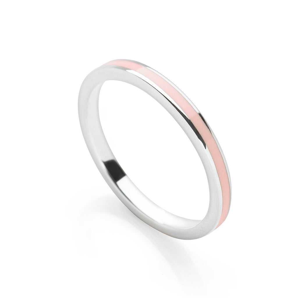 R21002 Pink Soft #43