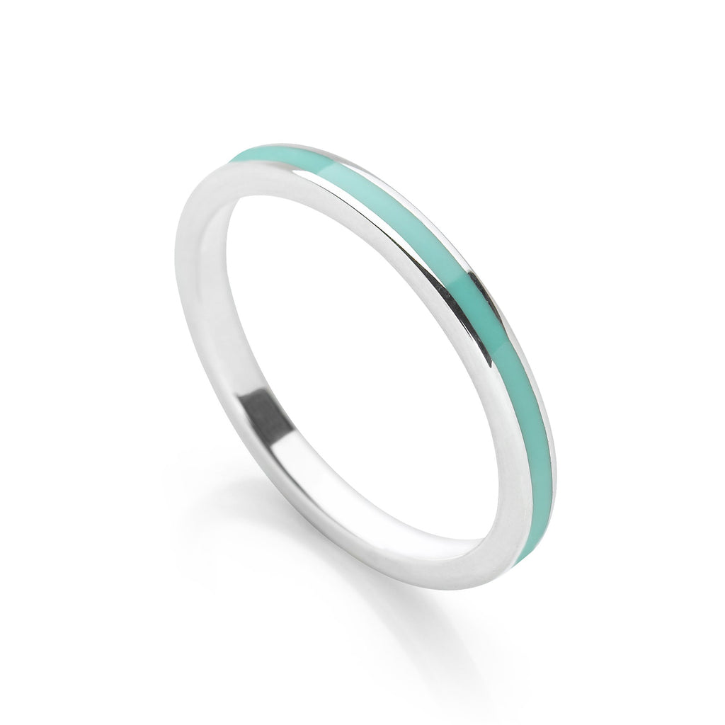 R21002 Blue Turquoise #30