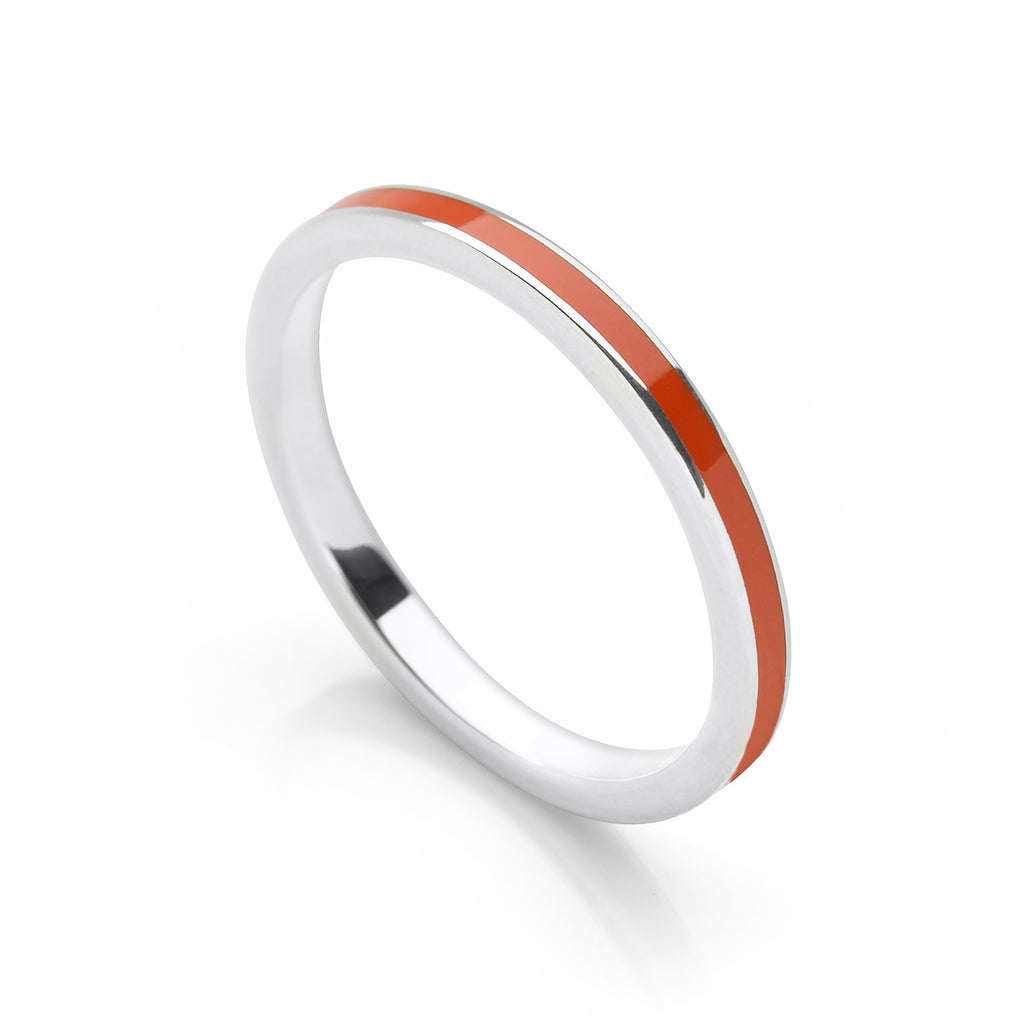 R21002 Orange #21