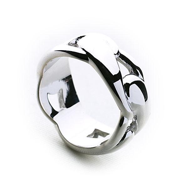 R17390