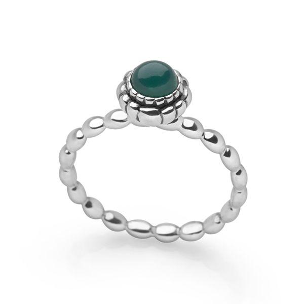 R20942-Chrysoprase-Green