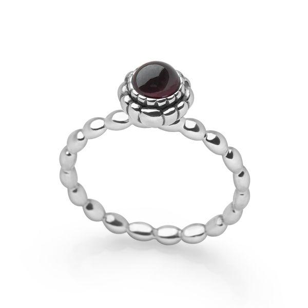 R20942-Garnet