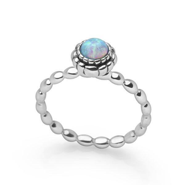 R20942-IMI-OPAL