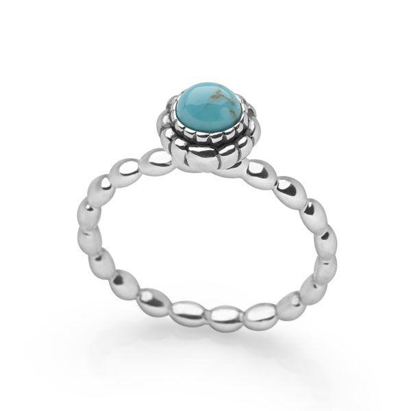 R20942-INI-TURQUOISE