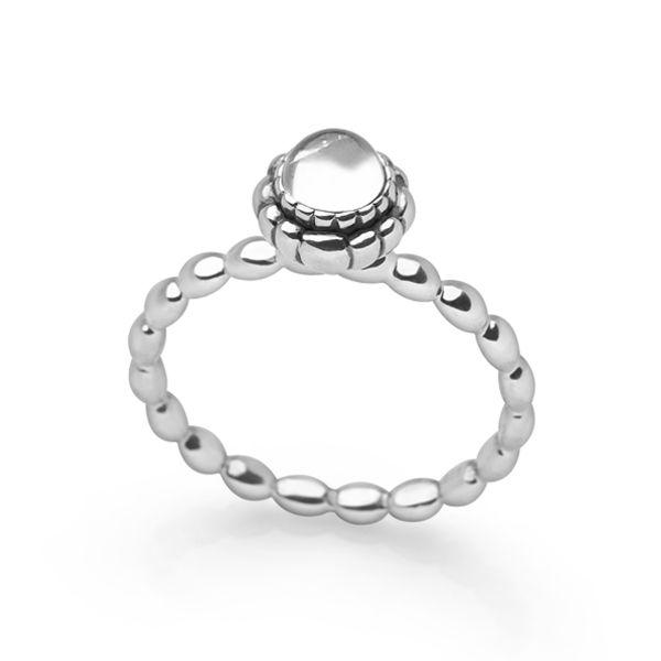 R20942-ROCK-CRYSTAL-WHITE