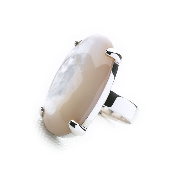 R14358 MOP