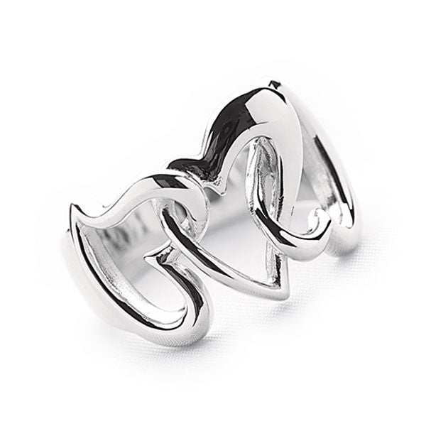 R16009