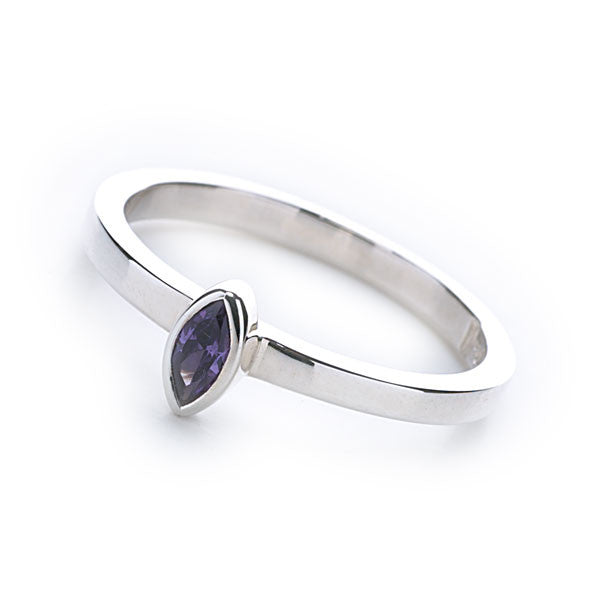 R18396W/C