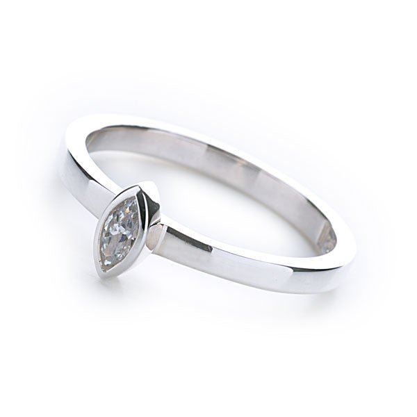 R18396W/C