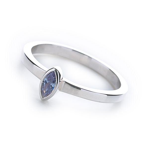 R18396W/C