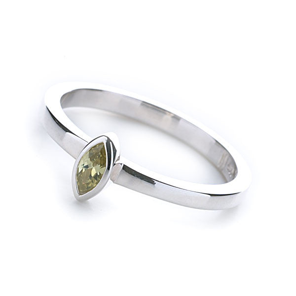 R18396W/C