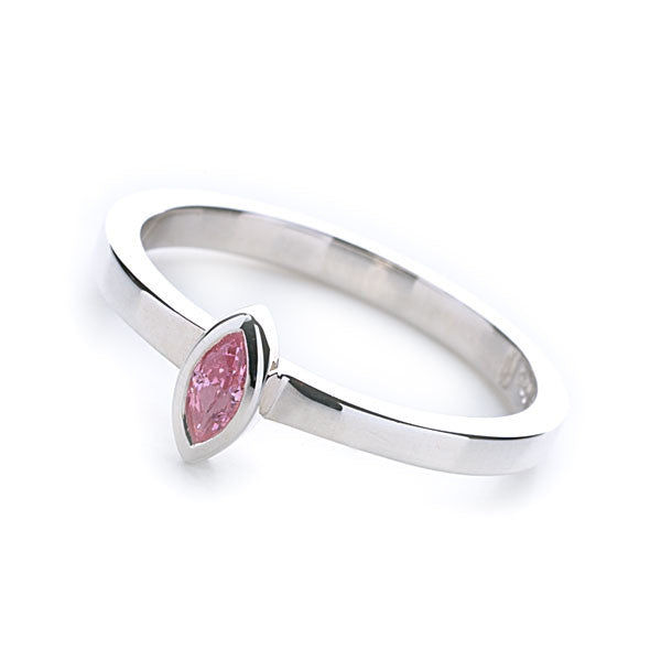 R18396W/C