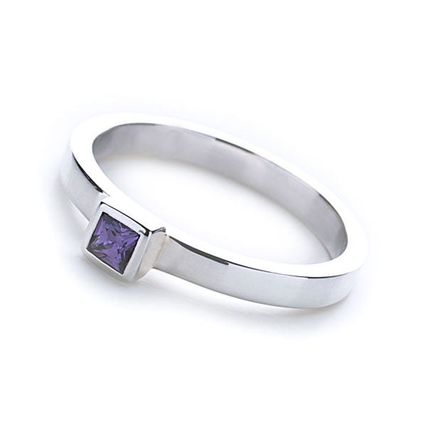 R18399W/C