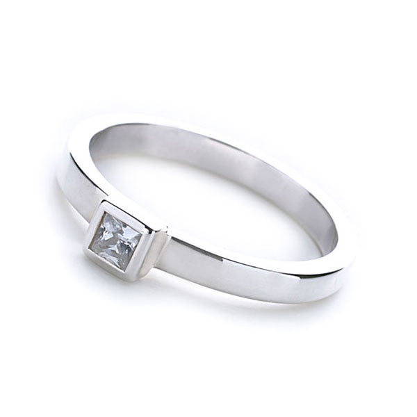 R18399W/C