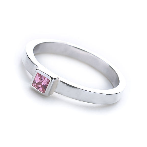 R18399W/C