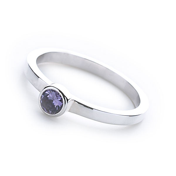 R18397W/C