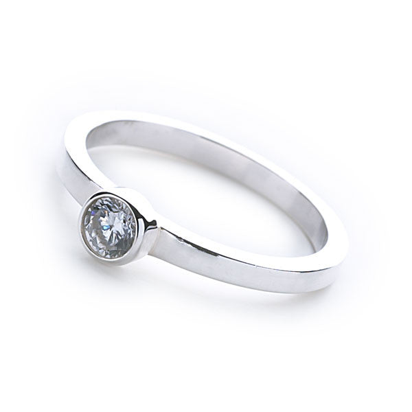 R18397W/C