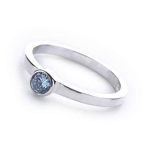 R18397W/C