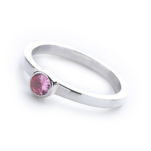 R18397W/C