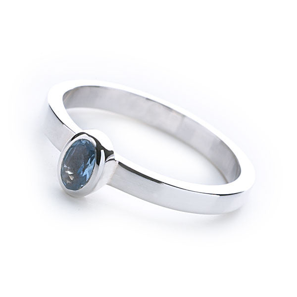 R18398W/S