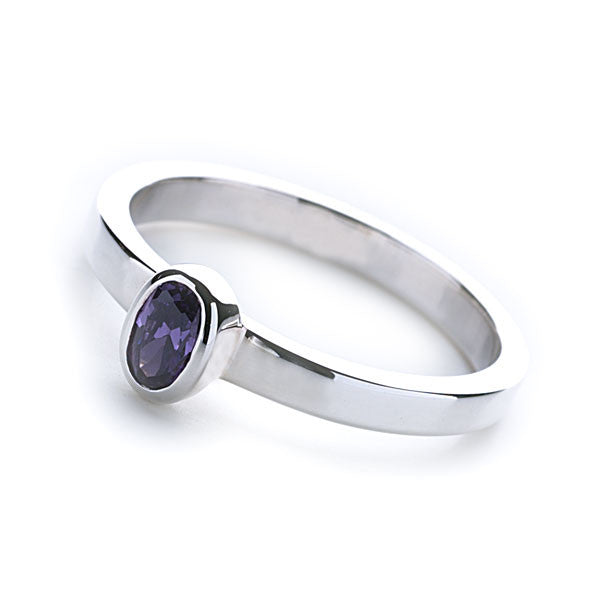 R18398W/C