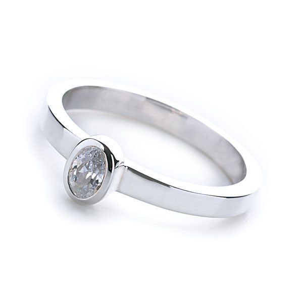 R18398W/C
