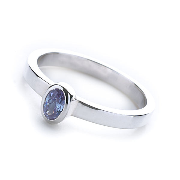 R18398W/C