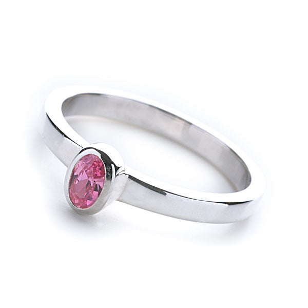 R18398W/C