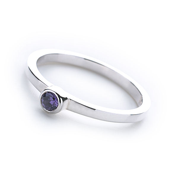 R18395W/C