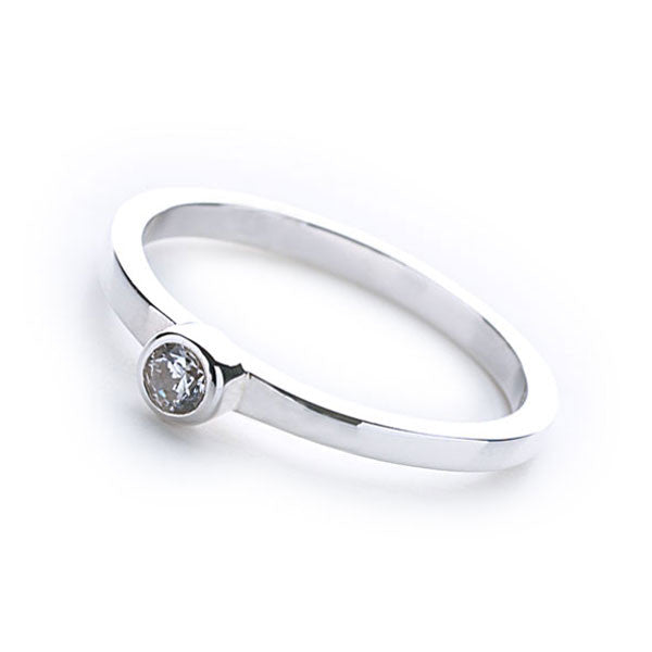 R18395W/C