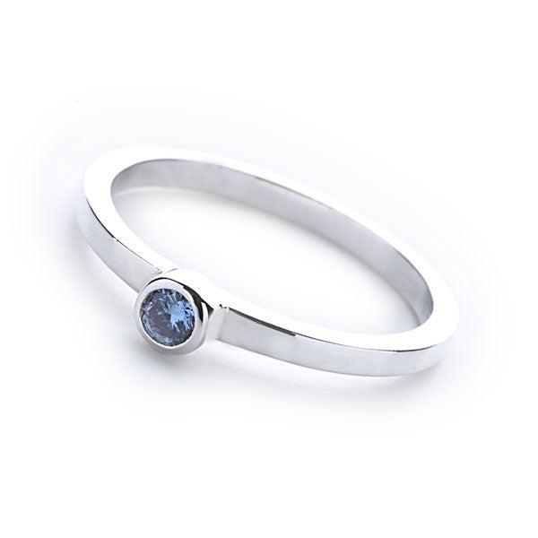 R18395W/C