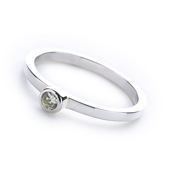 R18395W/C