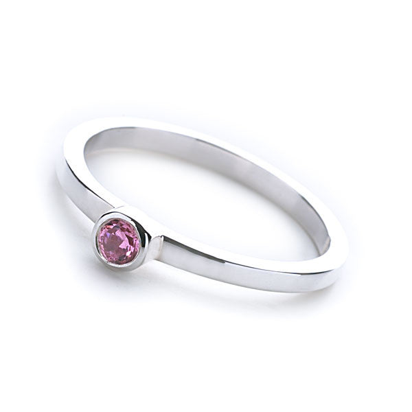 R18395W/C